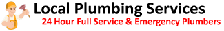 Scotia Plumbers